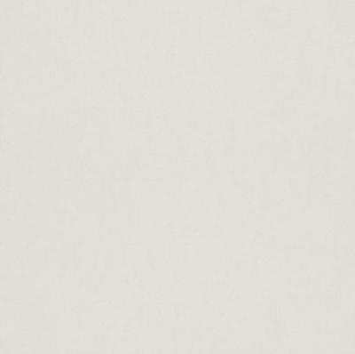 Фото Rasch Kids & Teens 3 247404