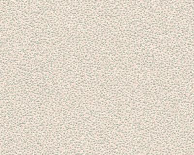 Фото A.S.Creation Schoner Wohnen 10 35913-2