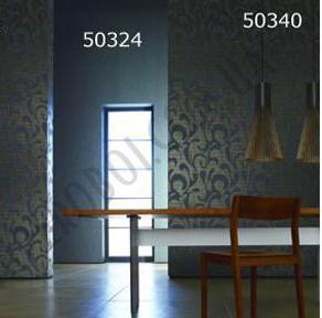 Фото Marburg Ravenna 50340