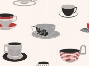 Фото Graham & Brown Contour 30-204