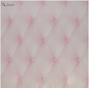 Фото Marburg Alice Whow 51808