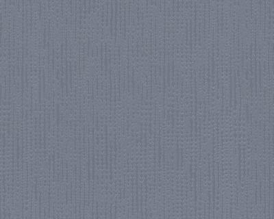 Фото A.S.Creation Moments 33484-6