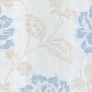 Фото Dekens Bel air 483-01