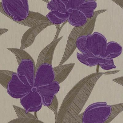 Фото Rasch Plaisir 2016 788129