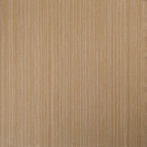 Фото BN International Ornamentals 48610