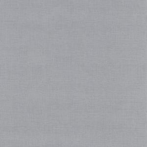 Фото Dekens Poco loco 150-33