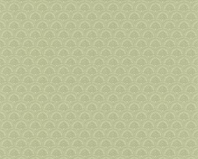 Фото A.S.Creation Hermitage 8 892621