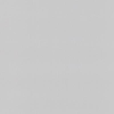 Фото P+S International Tresor 42037-40