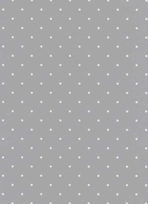 Фото Erismann FreeStyle 5405-31