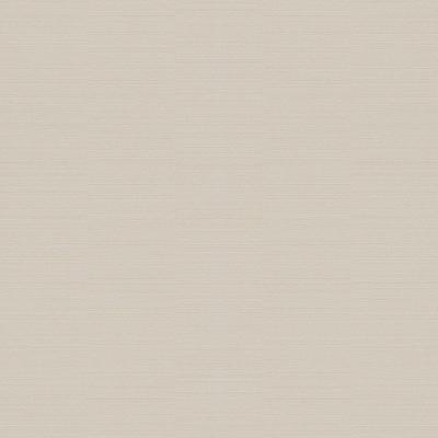 Фото Rasch Brooklyn 2 933024