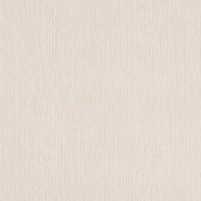 Фото P+S International Sinfonia 2015 42087-10