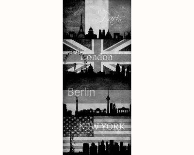 Фото A.S.Creation pop.up panel 942492