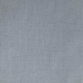 Dekens Rainbow 150-62