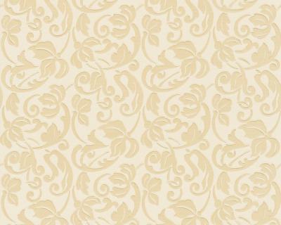 Фото A.S.Creation Letizia 889553