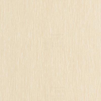 Erismann Classic Moments 2016 5785-14