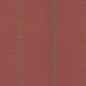 Фото Marburg Ulf Moritz Scala 74888