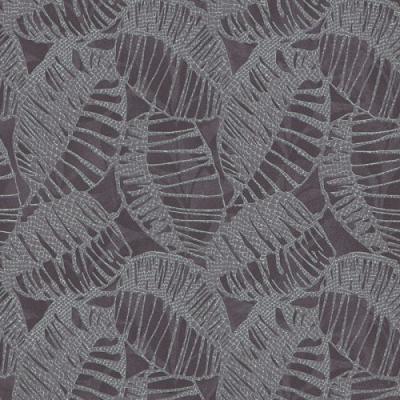 Фото Erismann Leaves 5731-37