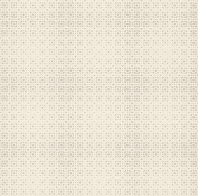 Фото Rasch Cosy White 2015 269177