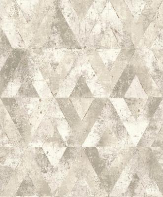 Фото Rasch Yucatan 535525