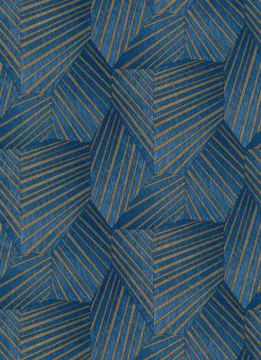 Фото Erismann ELLE Decoration 12080-08 (10152-08)