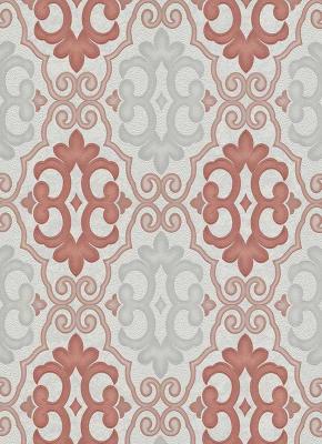 Фото Erismann Cassinia 5211-06