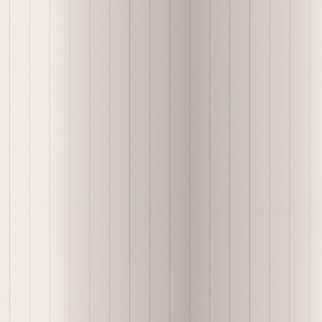 Фото Marburg Colani 76964