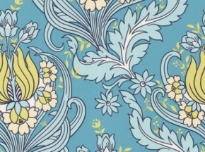 Фото Graham & Brown Amy Butler 50-155