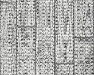 Фото A.S.Creation Contzen Martrics 944062