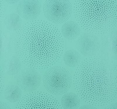 Фото Marburg Messina 55432