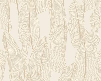 Фото A.S.Creation Exotic Life 364977