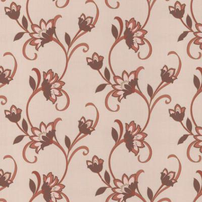 Фото Graham & Brown Corsage 19964