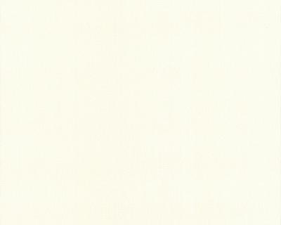 Фото A.S.Creation Schoner Wohnen 2 151674