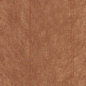 Фото Marburg Domotex New Style 53558