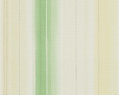 Фото A.S.Creation Fioretto 2 957244