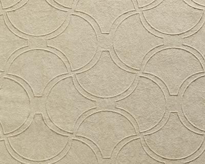 Фото A.S.Creation Omnia 180131