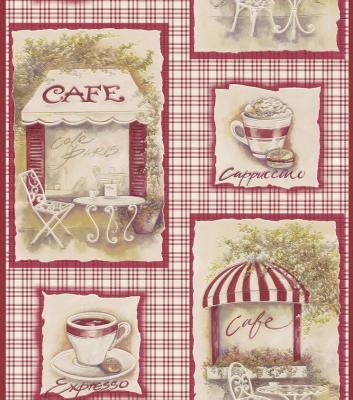 Фото Rasch Tiles & More 819403