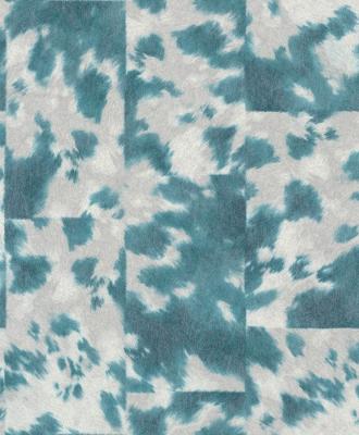 Фото Rasch Pop Skin 498219