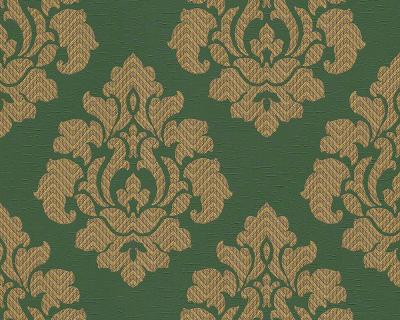 Фото A.S.Creation Hermitage 9 943552