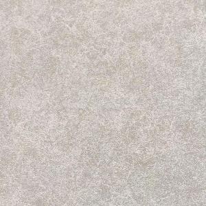 Фото Dekens Final Touch 574-02