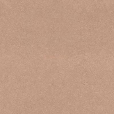 Фото Rasch B.B Home Passion 6 860146