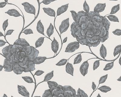 Фото A.S.Creation Schoner Wohnen 5 945112