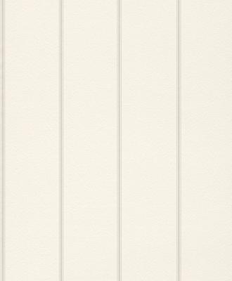 Фото Rasch Home Vision VII 765366