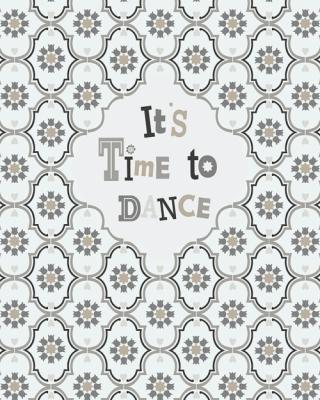 Фото A.S.Creation Cozz DD112443