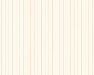 Фото A.S.Creation Schoner Wohnen 115041