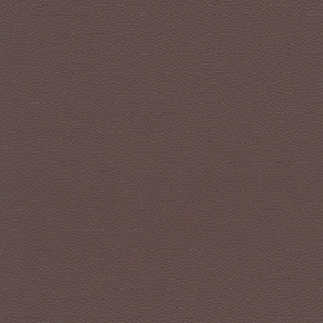 Фото Marburg Ulf Moritz Charisma 78735