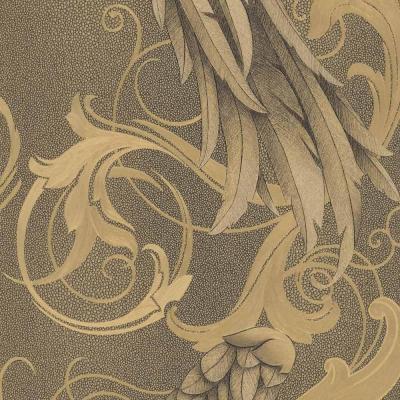 Фото Marburg Glockler 52540