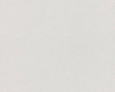 Фото A.S.Creation Linen Style 36761-7