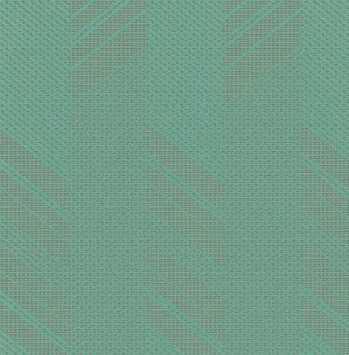 Фото Marburg Montego 30853