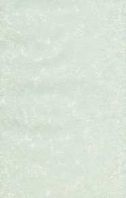 Фото Marburg Private 97024