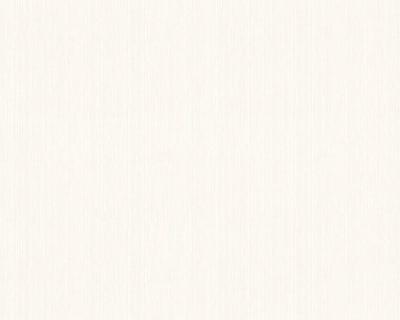 Фото A.S.Creation Maistervlies 2020 35067-1